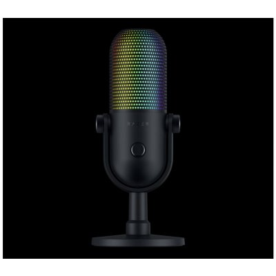 Razer Seiren V3 Chroma RZ19-05060100-R3M1 – Hledejceny.cz