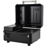 Traeger RANGER – Zboží Mobilmania