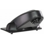 Kamera pro Mercedes Sprinter, VW Crafter, AHD/CVBS | Zboží Auto