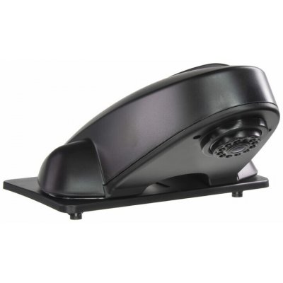 Kamera pro Mercedes Sprinter, VW Crafter, AHD/CVBS | Zboží Auto