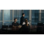 Huawei Watch Ultimate 2 – Zboží Živě