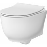 Cersanit S701-871 – Hledejceny.cz