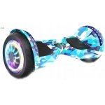 Hoverboard Gordon G273 Starry Sky – Zboží Dáma