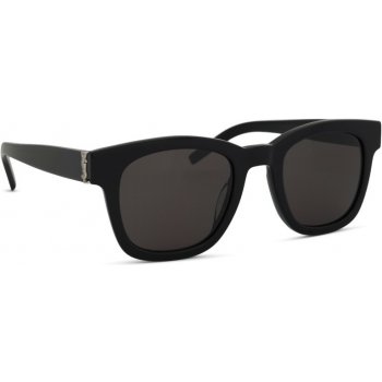 Saint Laurent SLM124 001