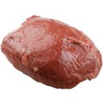 Metro Chef Hovězí zadní Rump Grande cca 1 kg – Zboží Dáma