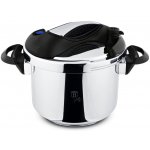 Alza Space 22 cm 6 l – Zboží Dáma