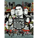 Sleeping Dogs – Hledejceny.cz