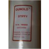 Vlizelín a vatelín GUNOLD přižehlovací podklad silnější (60 g/m2) - šíře 52,5 cm