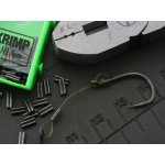 Korda Spare Krimps 0,5mm 50ks – Zboží Dáma