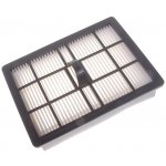 Eta 0487 00140 – Zboží Dáma