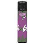 Clipper Jet Good Vibes Only 02 – Hledejceny.cz