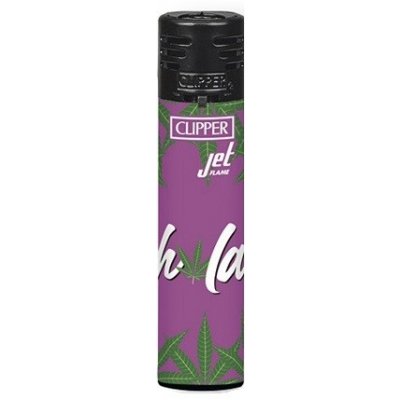 Clipper Jet Good Vibes Only 02 – Hledejceny.cz