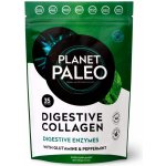 Planet Paleo Digestive collagen 245 g – Hledejceny.cz