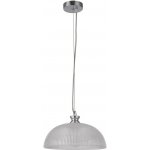 Rabalux 5459 – Hledejceny.cz