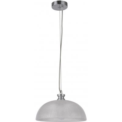 Rabalux 5459 – Hledejceny.cz