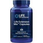 Life Extension Mix Tablets 360 kapsle – Hledejceny.cz