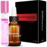 Pheromone Essence Women 7,5ml – Zboží Dáma
