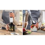 Bosch MSM 4W220 – Zbozi.Blesk.cz