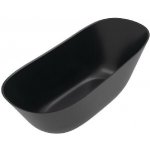 Villeroy & Boch Theano - 170 x 75 cm UBQ170ANH7F200V-01 – Hledejceny.cz