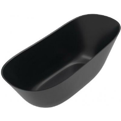 Villeroy & Boch Theano - 170 x 75 cm UBQ170ANH7F200V-01 – Hledejceny.cz