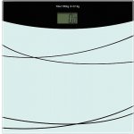 Elit EPS-18W – Sleviste.cz