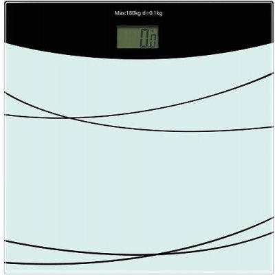 Elit EPS-18W – Sleviste.cz