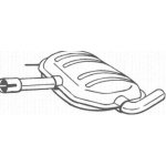 Bosal BS 233-487 – Hledejceny.cz