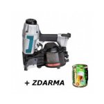 Makita AN621 – Zboží Dáma