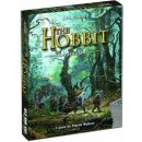 Piatnik Hobbit: Card game