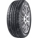 Unigrip Sportage Pro 215/65 R15 100H