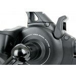 Náhradní cívka Fox EOS 12000 Spare Spool Deep – Hledejceny.cz