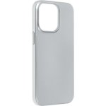 Pouzdro i-Jelly Case Mercury Iphone 13 PRO šedé – Zboží Mobilmania