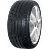 Pneumatika Radar Dimax R8+ 245/45 R20 103Y