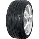 Radar Dimax R8+ 275/40 R19 101Y Runflat