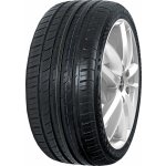 Radar Dimax R8+ 235/45 R19 95V Runflat – Hledejceny.cz