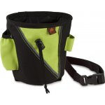 Firedog Pamlskovník velký tmavošedo/žlutá – Zbozi.Blesk.cz