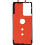 Realme GT Neo 2 5G RMX3370 - Lepka pod Bateriový Kryt Adhesive – Zboží Živě