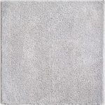 Grund MARLA šedá 60 x 60 cm – Zbozi.Blesk.cz
