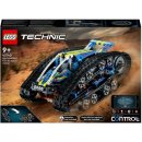 LEGO® Technic 42140 Multivozidlo na dálkové ovládání