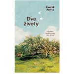 Dva životy – Sleviste.cz
