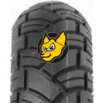 Vee-Rubber VRM-094 23/4 R16 43J