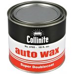 Collinite No.476s Super Doublecoat Auto Wax 532 ml | Zboží Auto