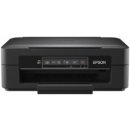 Epson Expression Home XP-235