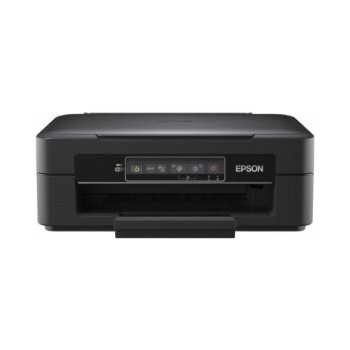 Epson Expression Home XP-235