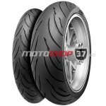 Continental Motion 160/60 R17 69W | Zboží Auto