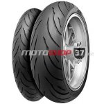 Continental Motion 160/60 R17 69W – Hledejceny.cz