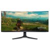 Monitor Dell Alienware AW3423DWF