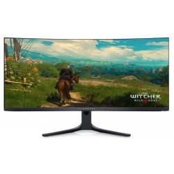 Monitor Dell Alienware AW3423DWF