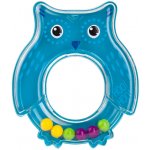 Canpol babies sova Modrá – Hledejceny.cz