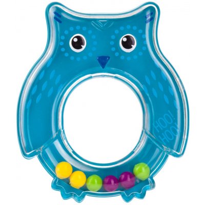 Canpol babies sova Modrá – Hledejceny.cz